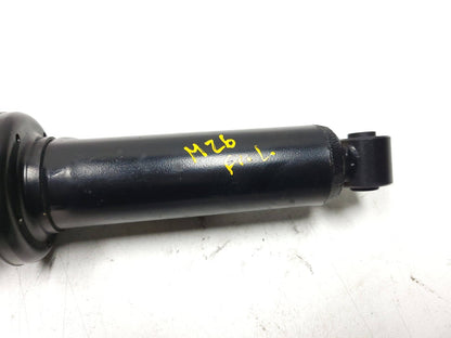 2019 - 2024 Can-am Ryker 600 Front Shock Strut Pair OEM