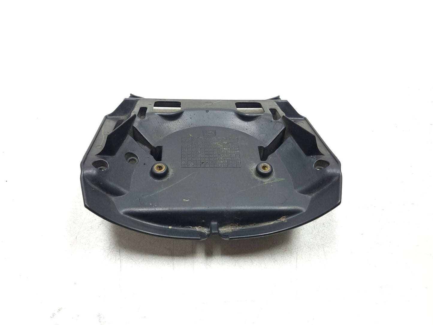 2014 - 2020 Harley Xg750 Street 750 Rear Back Mud Guard Flap OEM