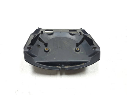 2014 - 2020 Harley Xg750 Street 750 Rear Back Mud Guard Flap OEM