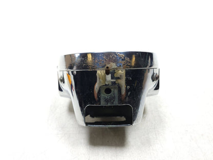 1986 Kawasaki Vulcan 750 Vn750 Headlight Headlamp Assembly OEM
