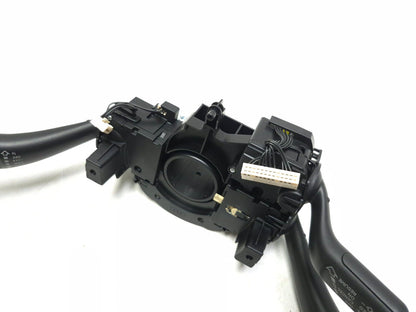 2010 Audi A5 3.2l Steering Column Combination Switch 8k0-953-502-bd-4pk OEM