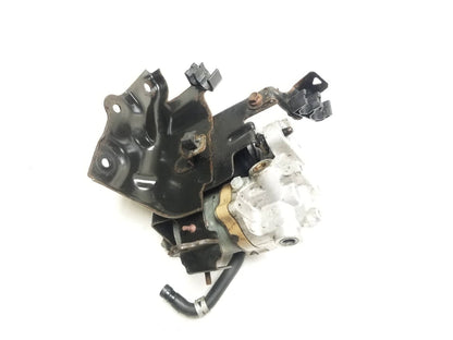 11-17 Lexus CT200h ABS Anti Lock Brake Pump 47070-12010 Oem✅