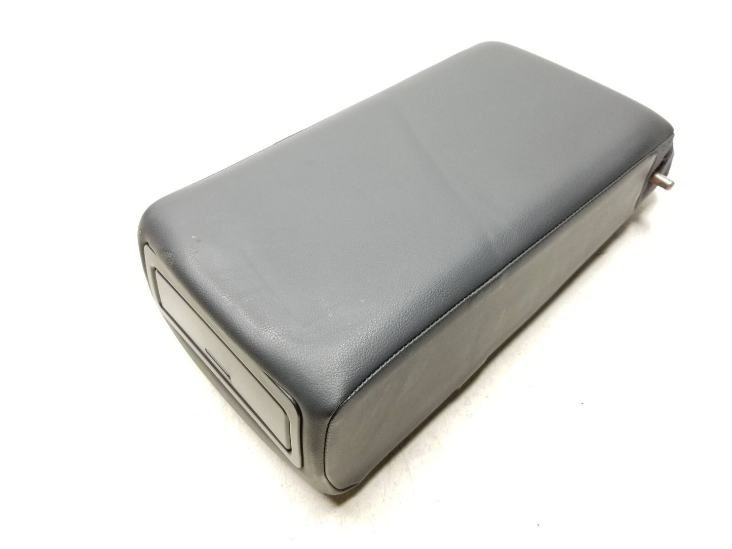 2007-2008 Acura Tl Type S Rear Seat Armrest w/ cup holder OEM