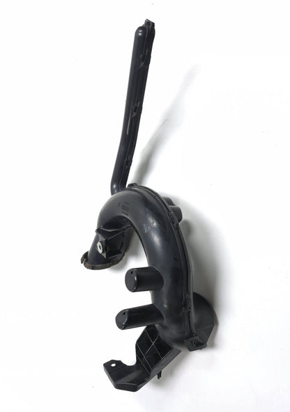 2011 Nissan Juke Air Intake Hose Pipe OEM