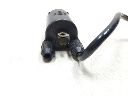 1989-1998 Honda Pc800 Pacific Coast Ignition Coil 2pcs OEM