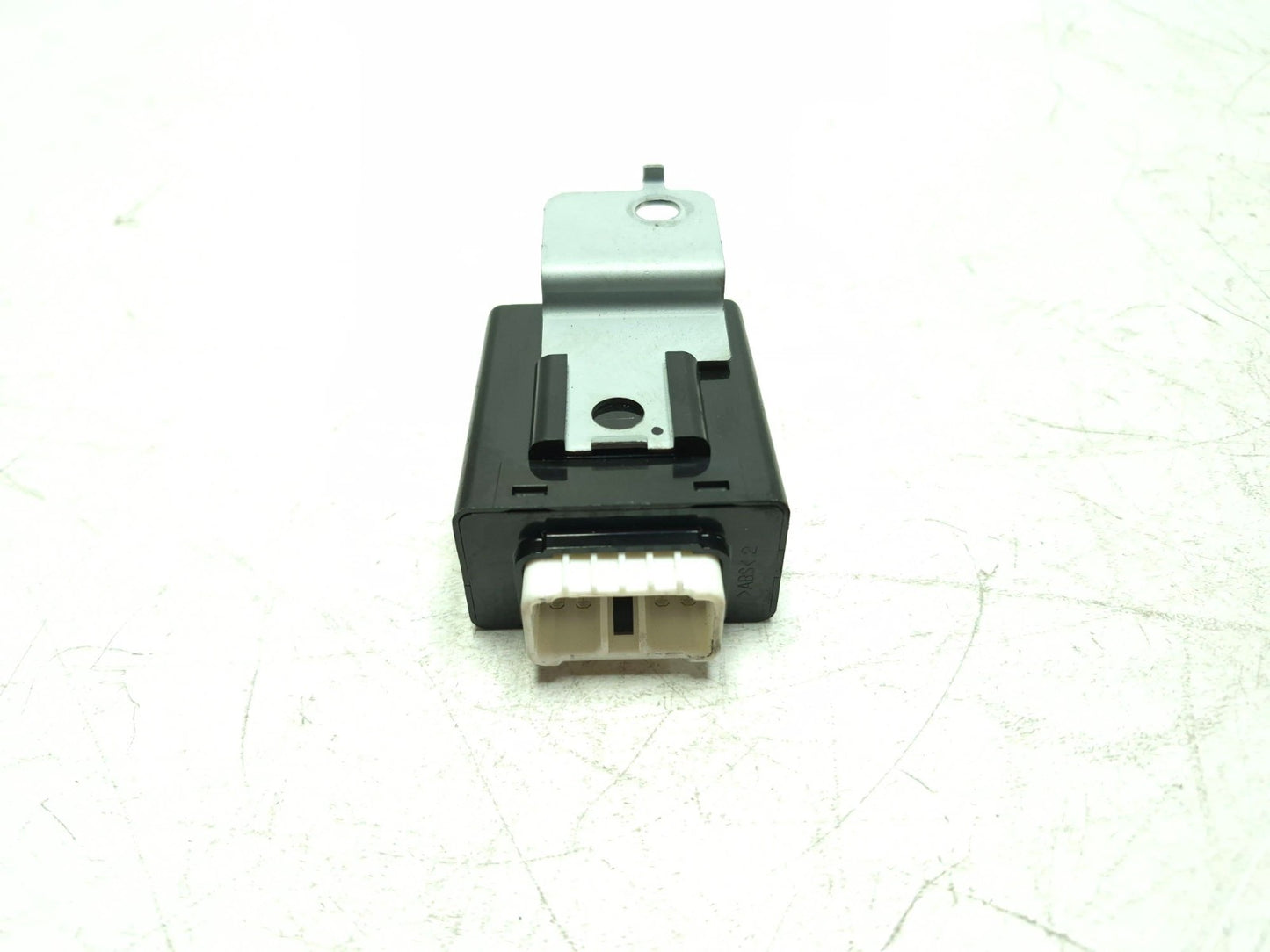 2014 Hyundai Accent Alarm Control Module OEM