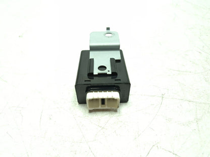 2014 Hyundai Accent Alarm Control Module OEM