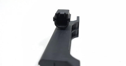 2020 Infiniti Q50 Keyless Entry Antenna 2pcs A2c53119236 Oem✅