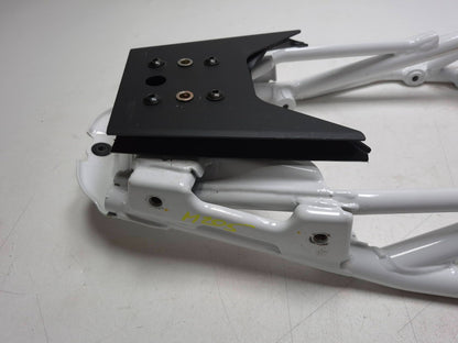 2017 Ktm 390 Duke Rear Subframe OEM