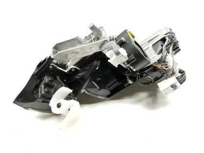 2022 Kia Stinger Headlight Led Module Front Passenger Side Right OEM