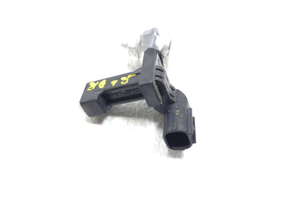 06 07 08 Acura Rl Front Seat Sensor Switch Driver Left OEM