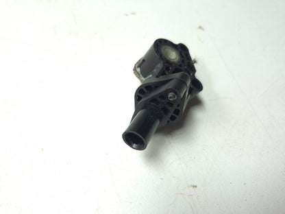 2009 Lexus IS250 Front Left Driver Seat Seat Track Gear OEM