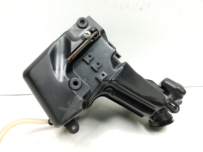 2017 - 2023 Honda Cmx300 Rebel Air Box Cleaner Filter Housing OEM