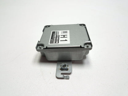 2020 Infiniti Q50 Advanced Driver Assist System Module 284e7-6hm0a Oem✅