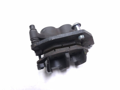 2016 Yamaha Yzf R3 Front Brake Caliper OEM