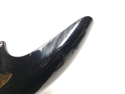 2001 Suzuki Sawage Ls650p Front Fender OEM