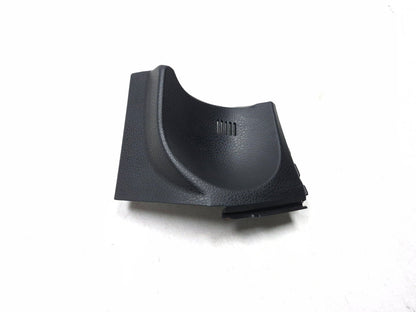 2018 Toyota Corolla Instrument Panel Trim OEM