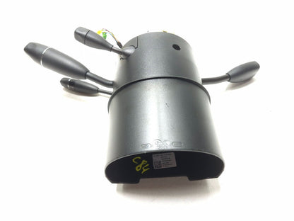 2010 Mercedes S400 Steering Column Switch Housing OEM