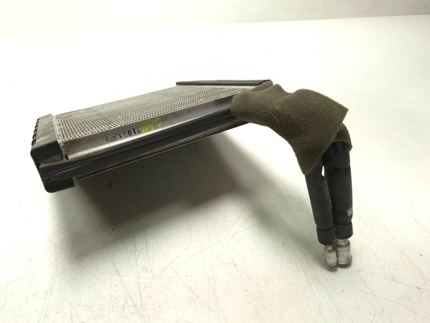 2007 Toyota Corolla AC Evaporator OEM