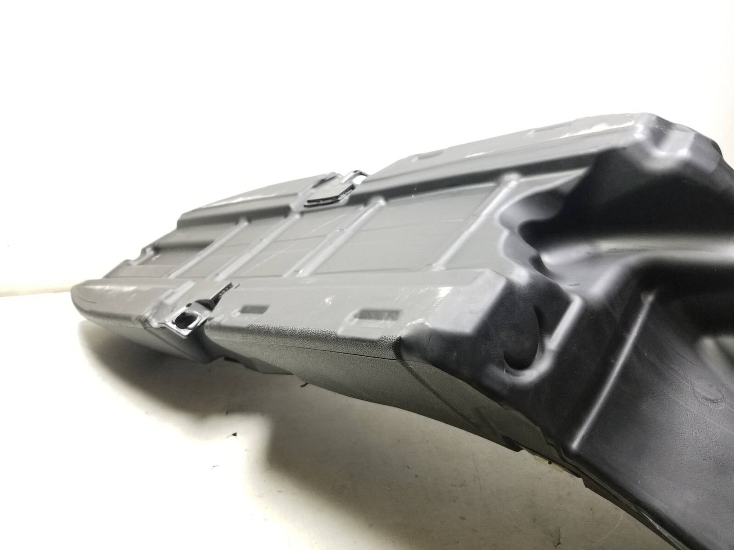 16-19 Ski-doo Renegade 900 Enduro Ace Fuel Tank Oem✅