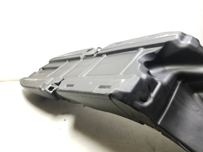 16-19 Ski-doo Renegade 900 Enduro Ace Fuel Tank Oem✅