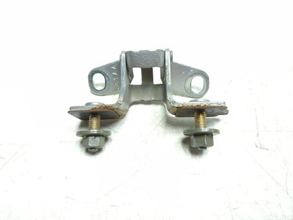 2010 Dodge Caliber Sxt Hatch Liftgate Hinge OEM