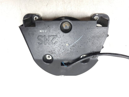2015-2018 Yamaha Yzf-r3 Yzfr3 Radiator Cooling Fan OEM