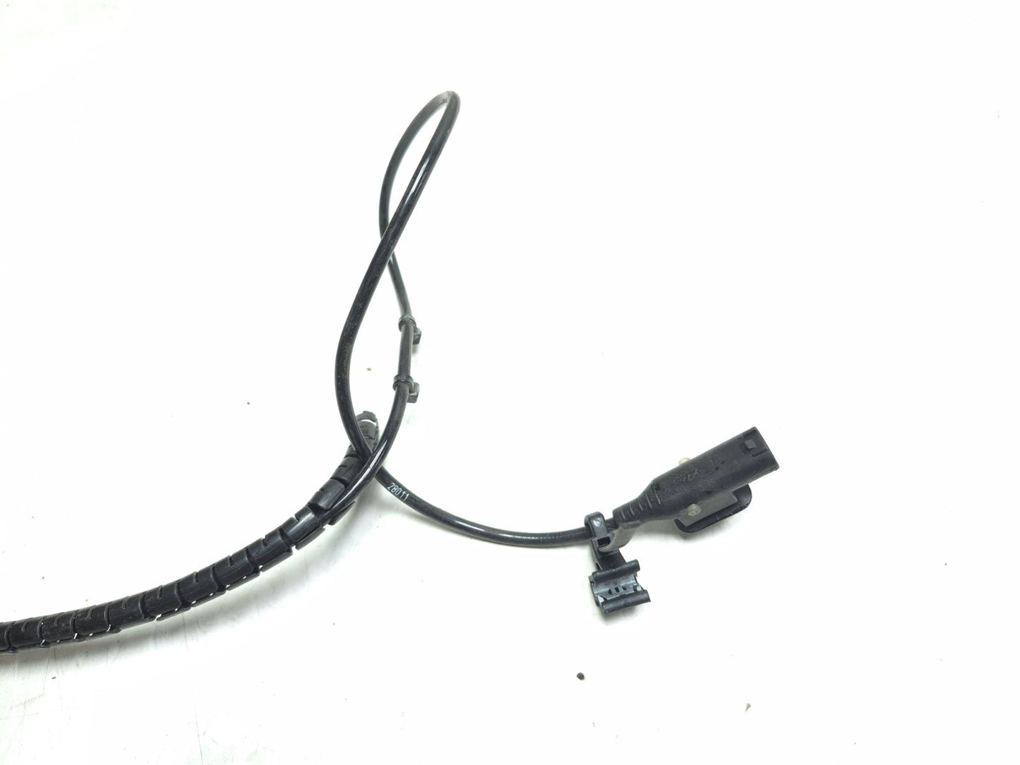 2022 Piaggio Liberty 150 ABS Speed Sensor OEM