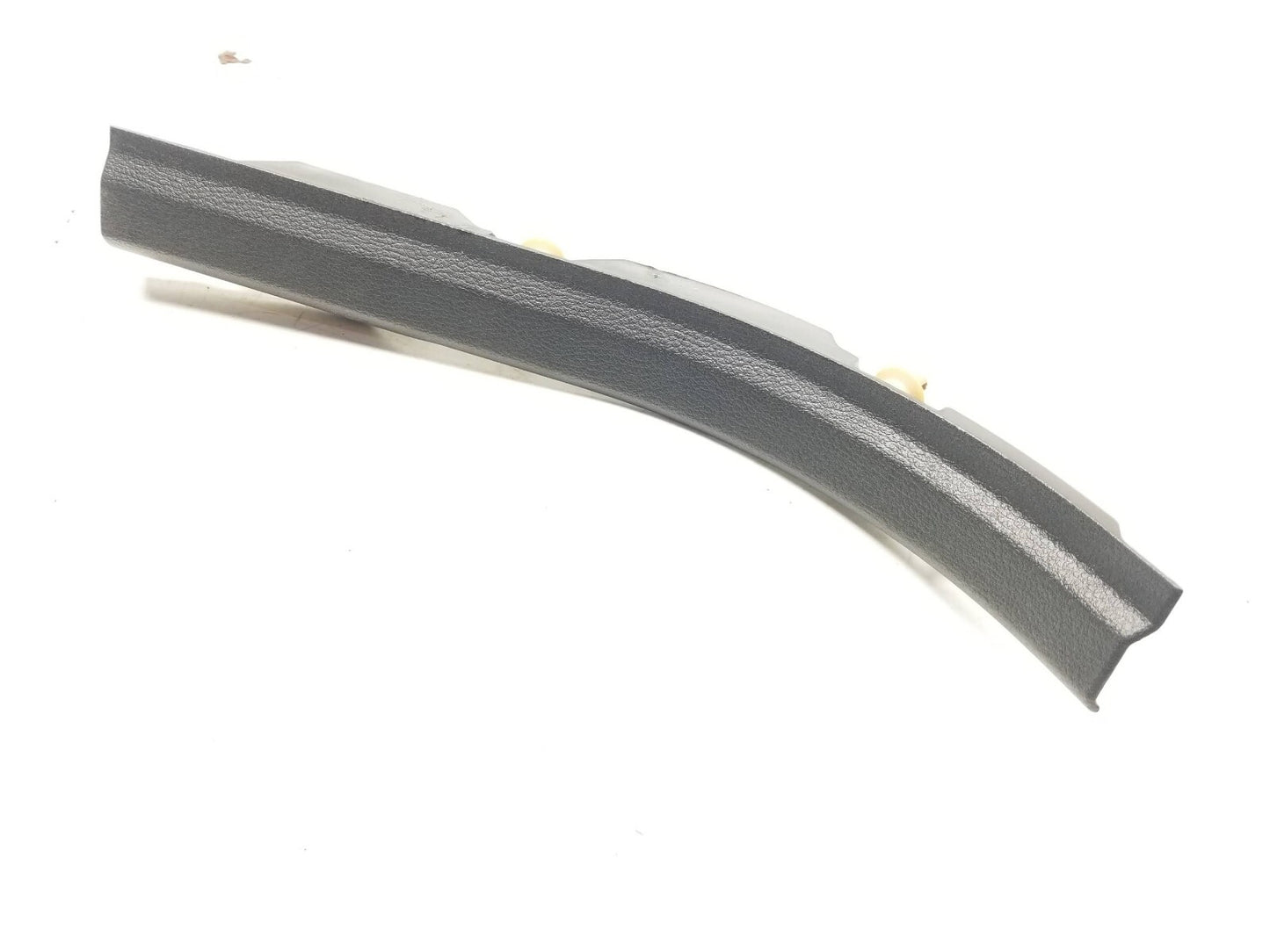 07 08 09 10 11 12 13 BMW X6 Rear Right Pass Side Door Sil Scuff Plate  OEM