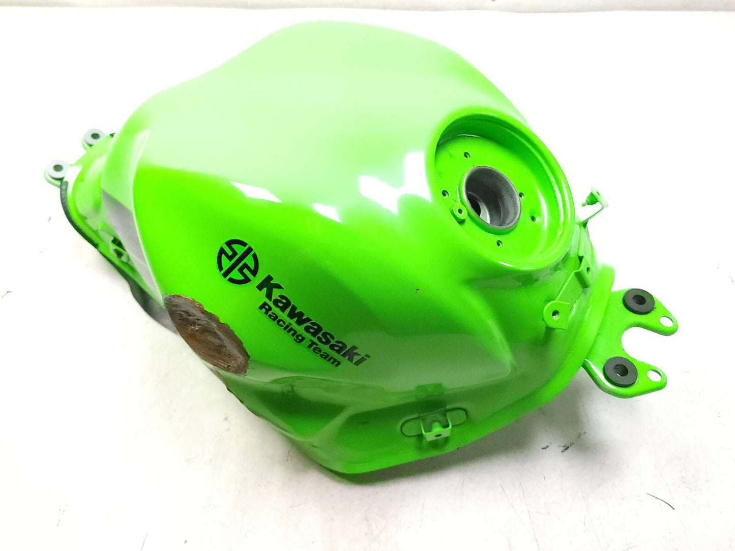 2020 - 2023 Kawasaki Ex650 Ninja 650 Fuel Tank  OEM