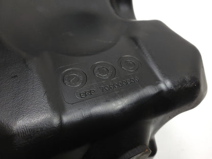 2019 - 2024 Can-am Ryker 600 Fuel Tank OEM