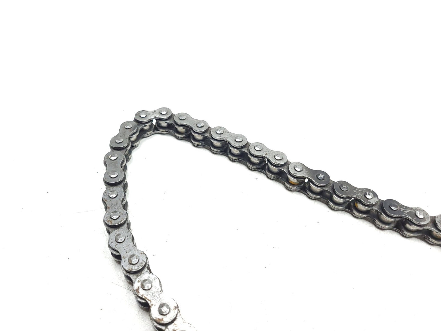 2020 - 2024  Yamaha Mt-03 R3 Drive Chain OEM