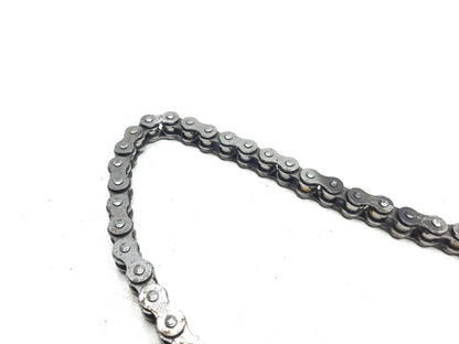 2020 - 2024  Yamaha Mt-03 R3 Drive Chain OEM