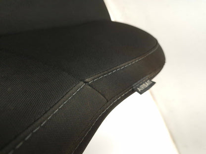 2020 Dodge Challenger Front Seat Back Backrest Upper Left Driver Side OEM