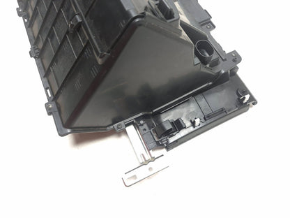 2012 Honda Cr-z Dash Glove Box Storage Compartment  OEM