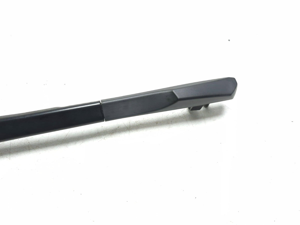 2011 BMW 750li Windshield Wiper Arm Left & Right OEM