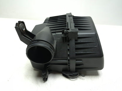 2014 Hyundai Accent Air Cleaner Box Filter Assembly OEM