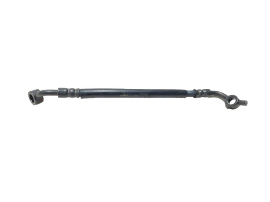 19 - 25 Honda Cbf300 Cb300 Brake Hose Pipe OEM 264 Miles