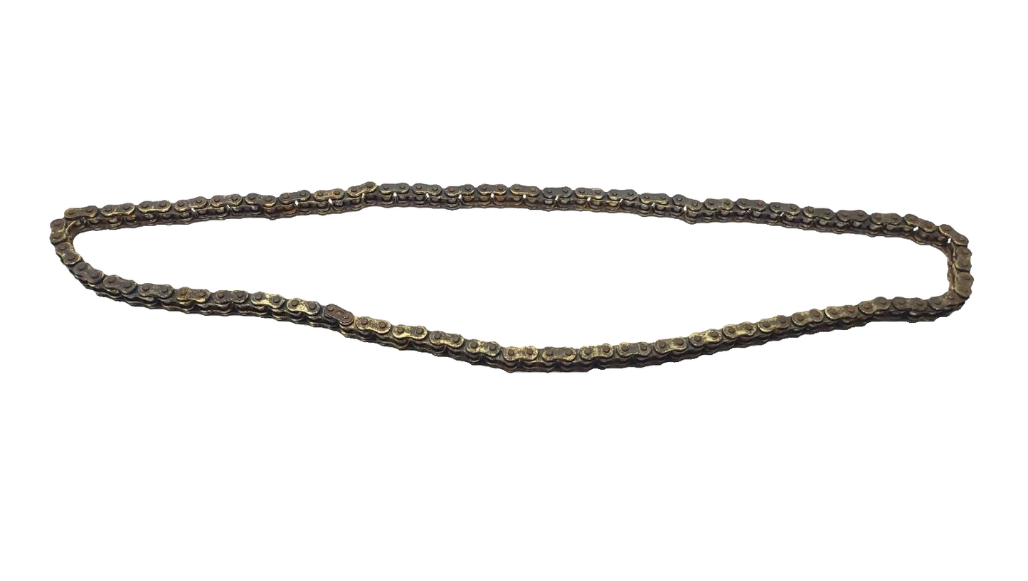 2015 - 2024 Yamaha Yzf-r3 Yzfr3 Drive Chain OEM