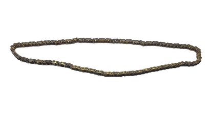 2015 - 2024 Yamaha Yzf-r3 Yzfr3 Drive Chain OEM