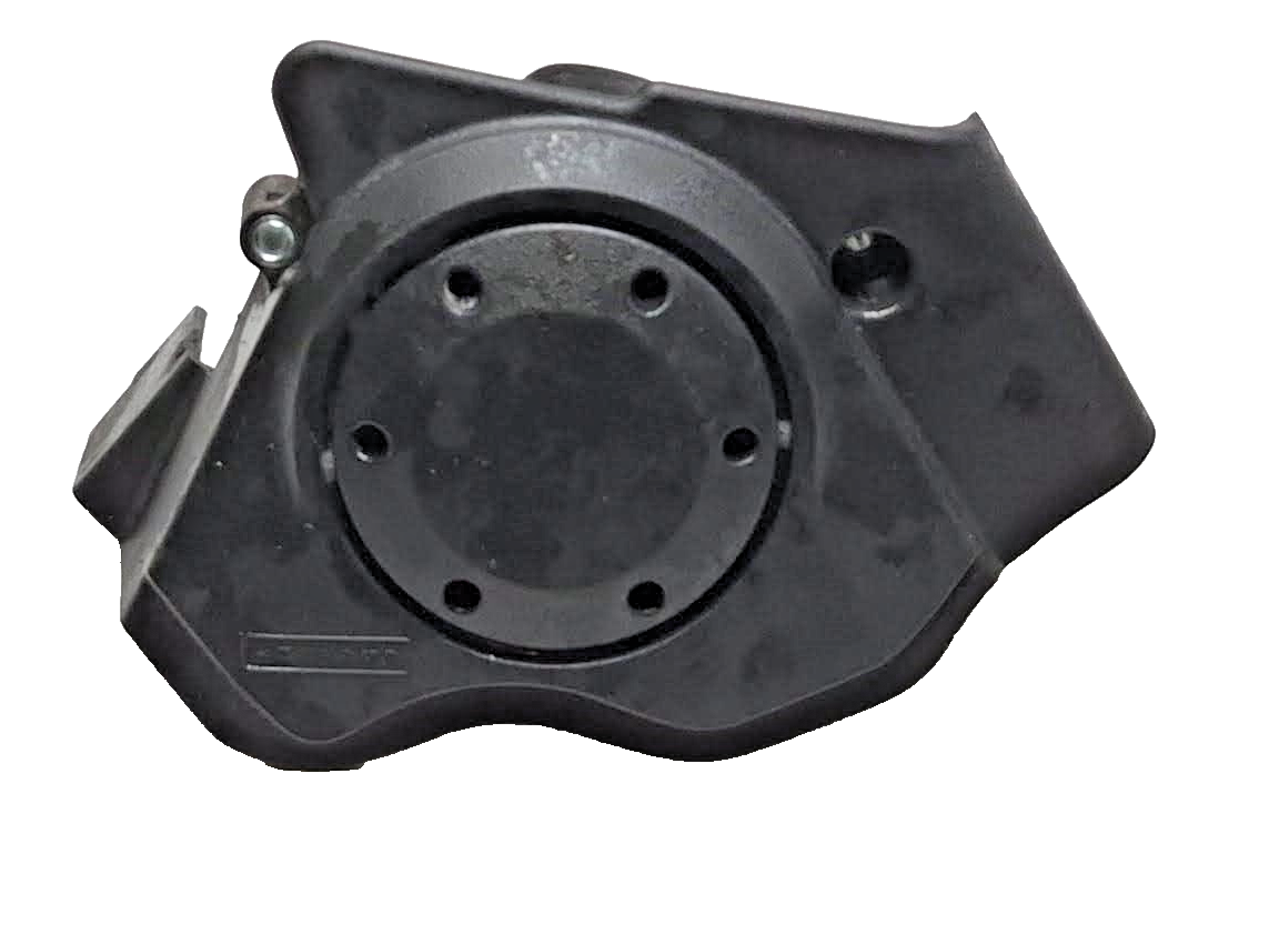 2017 Kawasaki Vulсan S En650c Front Drive Chain Guard Cover OEM