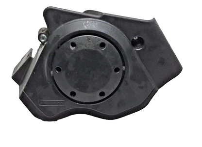 2017 Kawasaki Vulсan S En650c Front Drive Chain Guard Cover OEM