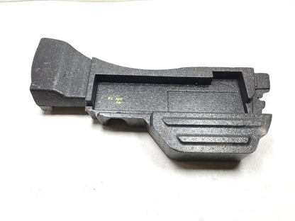 2007 - 2012 Acura Rdx Trunk Storage Box Left & Right OEM