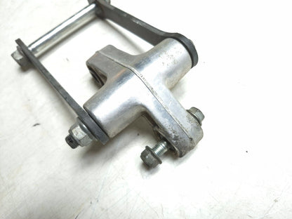 2004 Suzuki Intruder Volusia Vl800 Rear Shock Linkage Link OEM