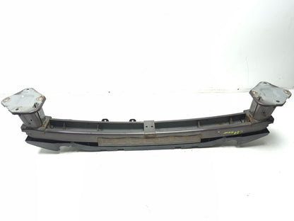 2013 Honda Cr-z Front Bumper Reinforcement Bar 71130-tm8-a00zz OEM