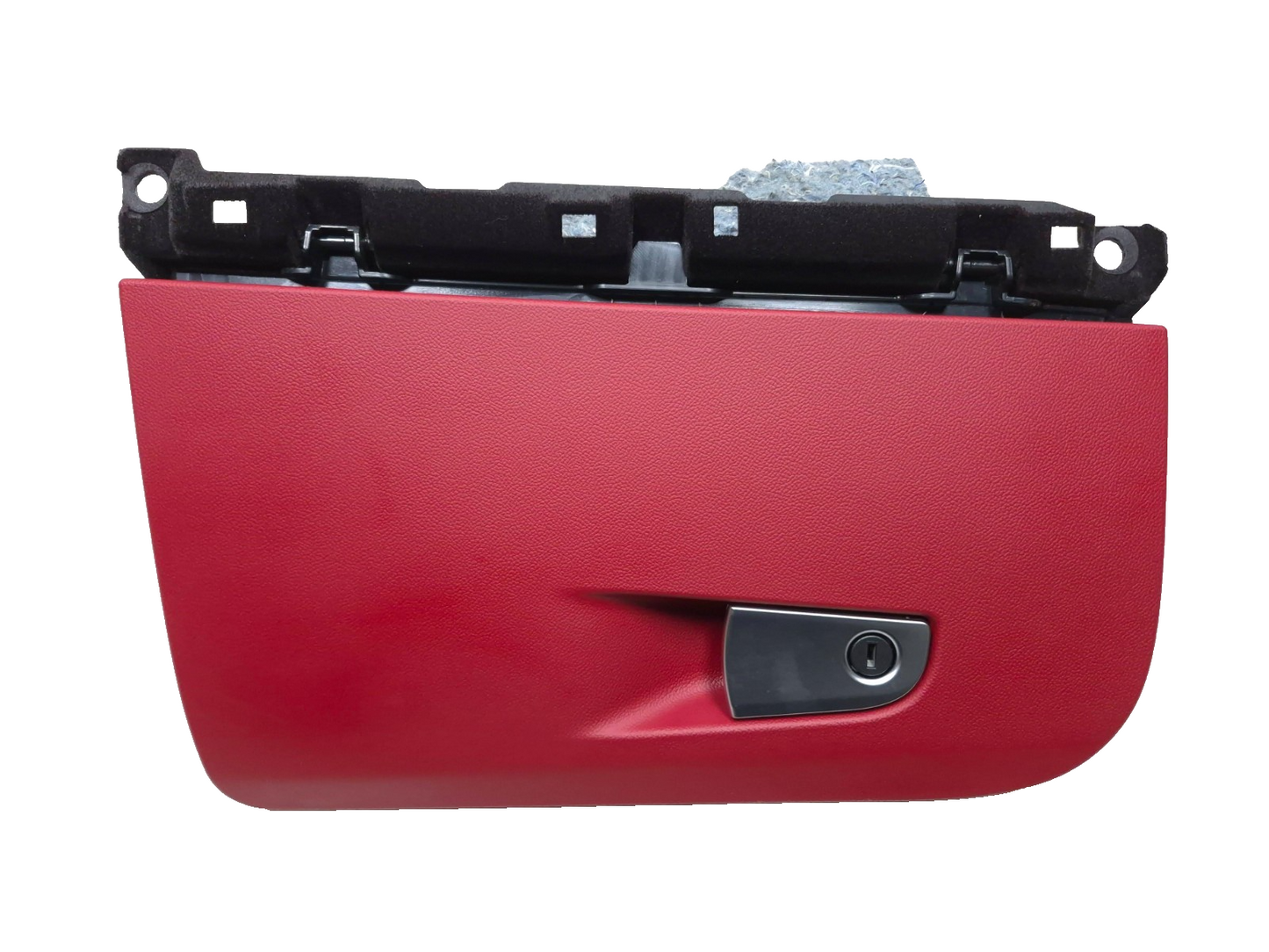 2021 Alfa Romeo Giulia Glove Box Oem✅