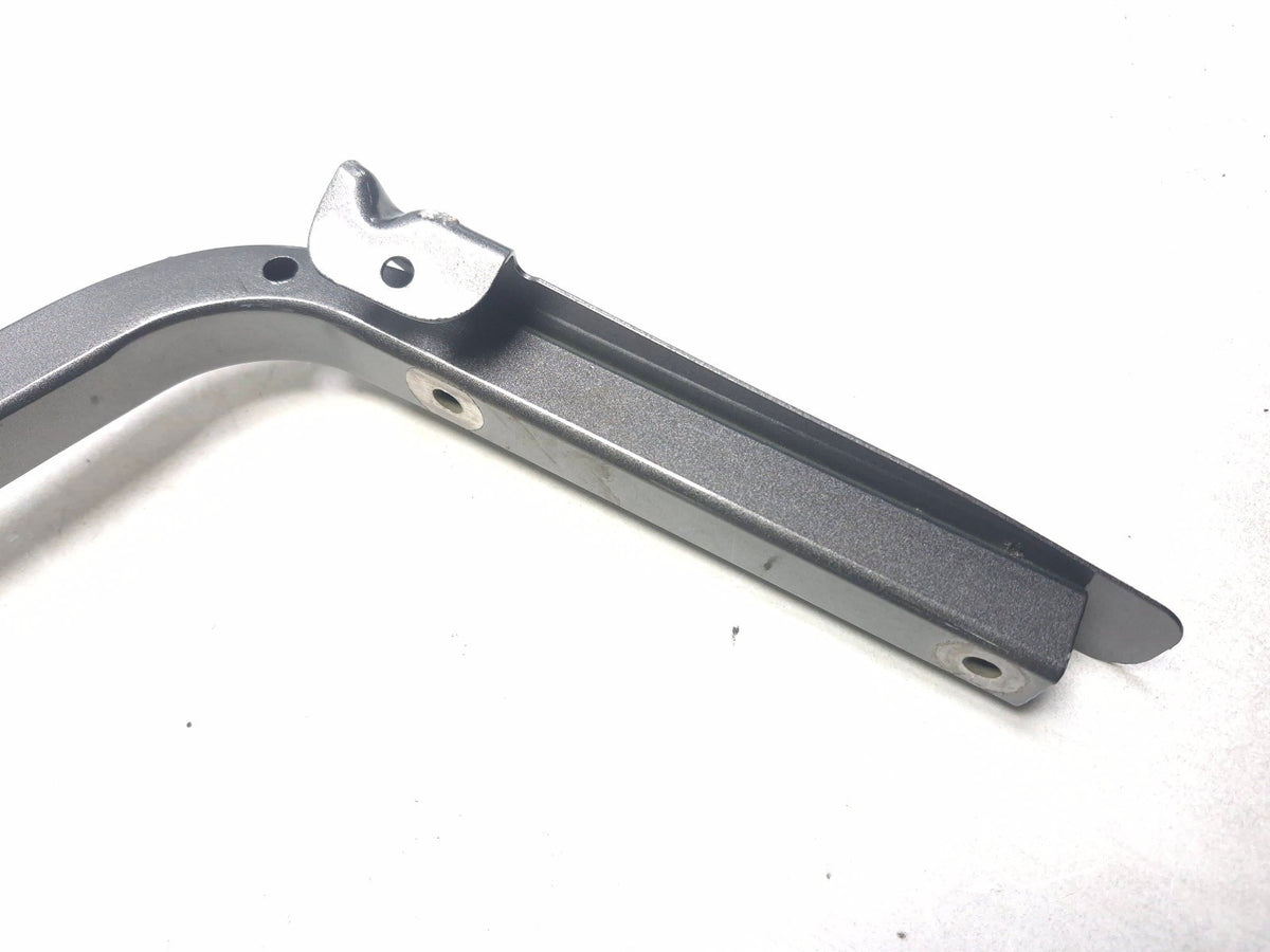 2008 Acura Tl Type-s Trunk Lid Hinge Left & Right OEM