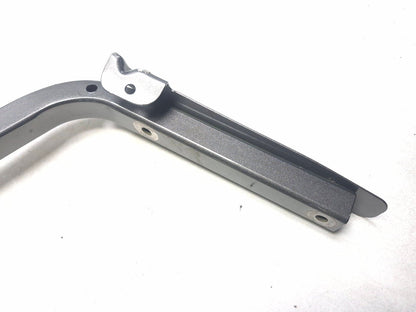 2008 Acura Tl Type-s Trunk Lid Hinge Left & Right OEM