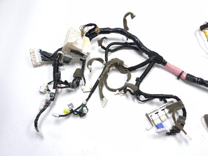 2020 Infiniti Q50 Dashboard Wire Harness 240106hm0a Oem✅