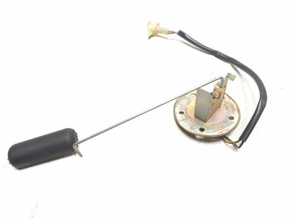 2001 Suzuki Gsx 750f Katana Fuel Level Gauge Sending Unit OEM